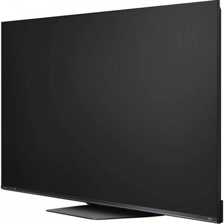 Телевизор Hisense 85UR8S 85" Ultra HD 4K - фото 4
