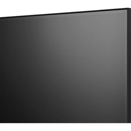 Телевизор Hisense 85UR8S 85" Ultra HD 4K - фото 7