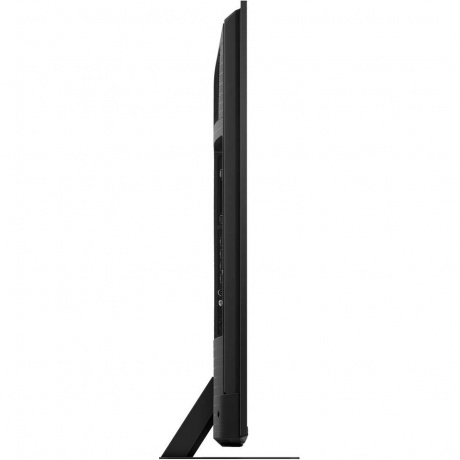 Телевизор Hisense 85UR8S 85" Ultra HD 4K - фото 9