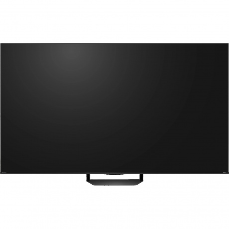 Телевизор Hisense 65U7S PRO 65" Ultra HD Mini LED 4K - фото 2