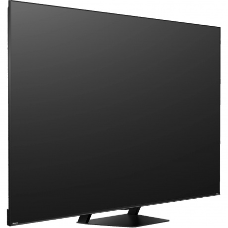 Телевизор Hisense 65U7S PRO 65" Ultra HD Mini LED 4K - фото 3
