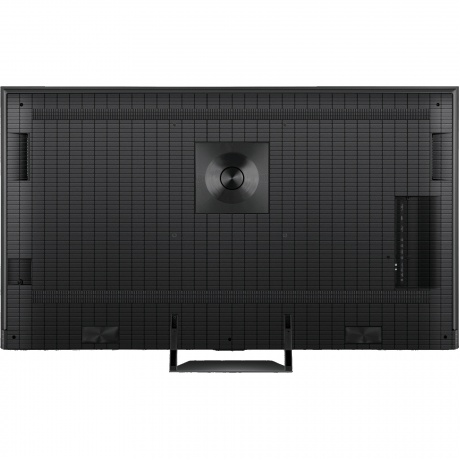 Телевизор Hisense 65U7S PRO 65" Ultra HD Mini LED 4K - фото 4