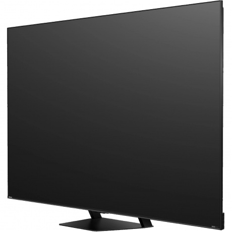 Телевизор Hisense 65U7S PRO 65" Ultra HD Mini LED 4K - фото 5