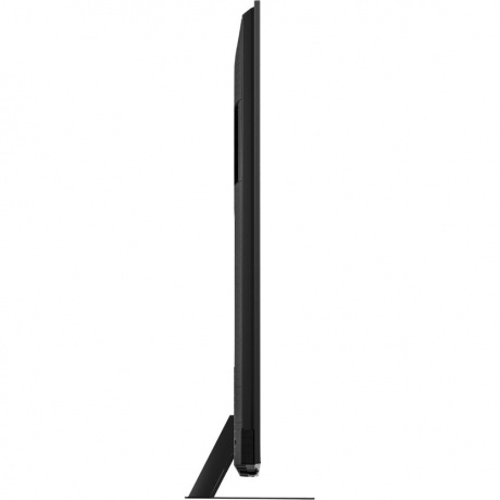 Телевизор Hisense 65U7S PRO 65" Ultra HD Mini LED 4K - фото 7