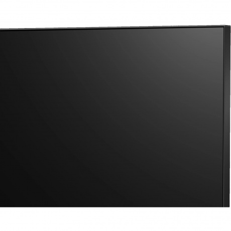 Телевизор Hisense 65U7S PRO 65" Ultra HD Mini LED 4K - фото 9