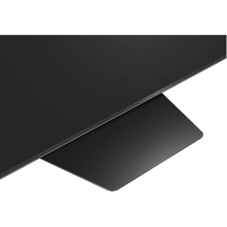 Телевизор Hisense 65U7S PRO 65" Ultra HD Mini LED 4K - фото 10