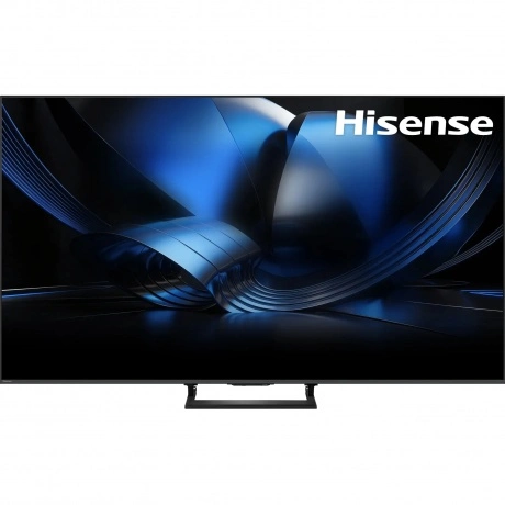 Телевизор Hisense 85U7S PRO 85" Ultra HD Mini LED 4K
