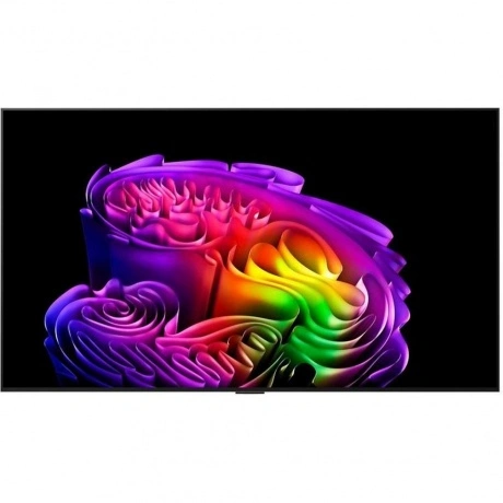 Телевизор LG OLED55G6RLA.ARUG 55'' OLED Gallery Ultra HD матовый...