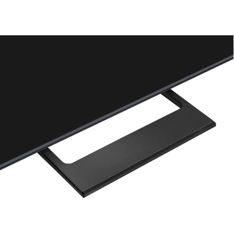 Телевизор Hisense 65U7S 65" Ultra HD Mini LED 4K - фото 2