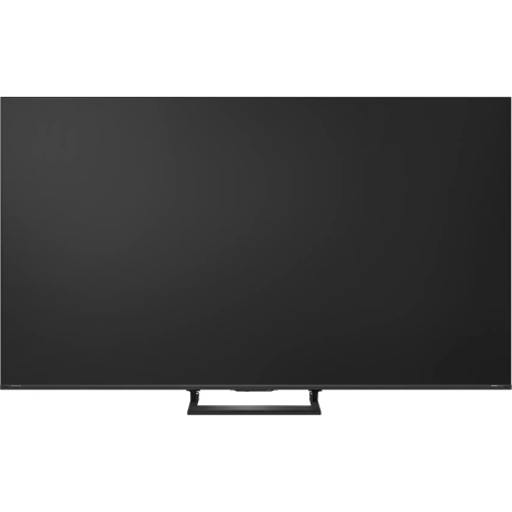 Телевизор Hisense 65U7S 65" Ultra HD Mini LED 4K - фото 3