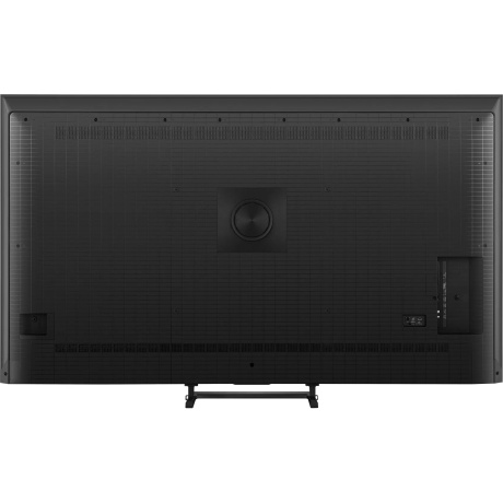Телевизор Hisense 65U7S 65" Ultra HD Mini LED 4K - фото 6