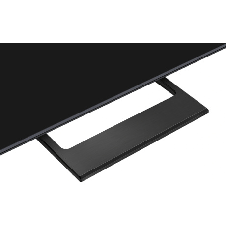 Телевизор Hisense 55U7S 55" Ultra HD Mini LED 4K - фото 13