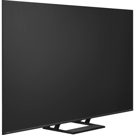 Телевизор Hisense 55U7S 55" Ultra HD Mini LED 4K - фото 3