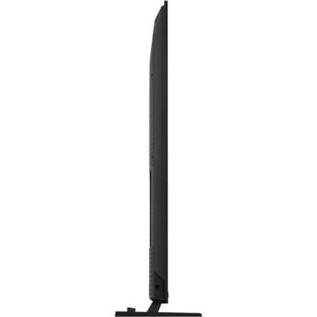 Телевизор Hisense 55U7S 55" Ultra HD Mini LED 4K - фото 4
