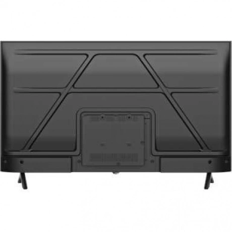 Телевизор BBK 40LEM-1030/FTS2C (B) 40" LED FULL HD черный