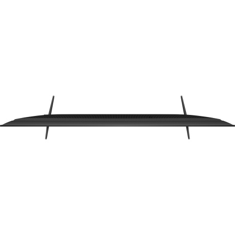 Телевизор TCL 43P7L-RU 43" QLED (2026) 4K Ultra HD черный - фото 4