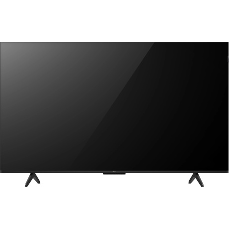 Телевизор TCL 43P7L-RU 43" QLED (2026) 4K Ultra HD черный - фото 8