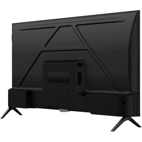 Телевизор TCL 32S5K-RU 32" QLED FULL HD черный - фото 5