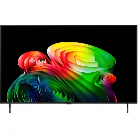 Телевизор LG OLED48B6RLA.ARUG 48" OLED 4K Ultra HD коричневый/се...