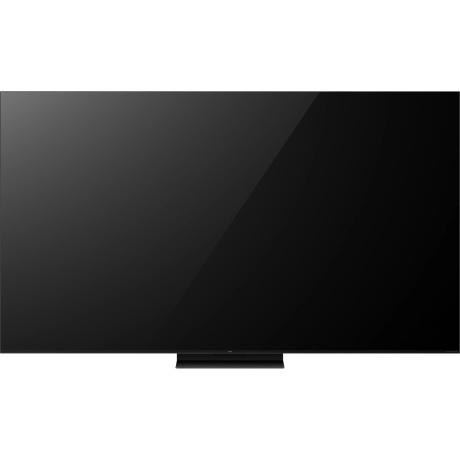 Телевизор TCL 55C7L 55" QLED SQD-Mini LED (2026) 4K Ultra HD черный - фото 4