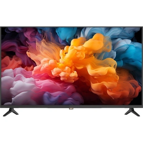 Телевизор Supra STV-LC40ST0080F 40" LED FULL HD черный