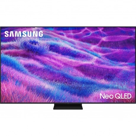 Телевизор Samsung QE65QN80FAUXRU 65" QLED Series 9 4K Ultra HD ч...