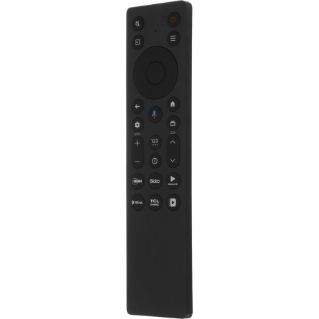Телевизор TCL 32S4K-UZ 32" QLED HD черный - фото 41