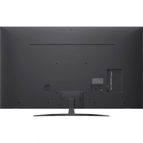 Телевизор LG 65NANO81A6A.ARUG 65" NANO LED - фото 4