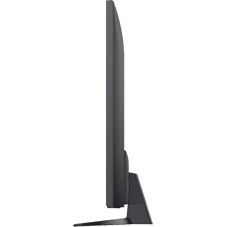 Телевизор LG 65NANO81A6A.ARUG 65" NANO LED - фото 5