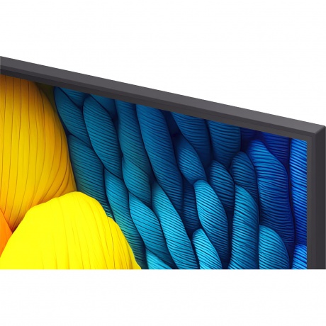 Телевизор LG 65NANO81A6A.ARUG 65" NANO LED - фото 8