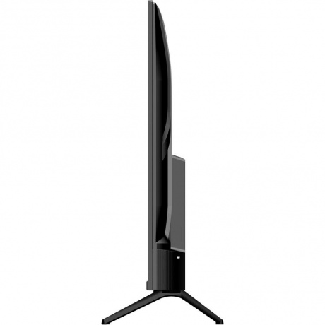 Телевизор Raskat 32H1000B 32" LED HD - фото 3
