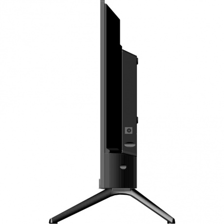 Телевизор Raskat 24H1000B 24" LED HD - фото 3