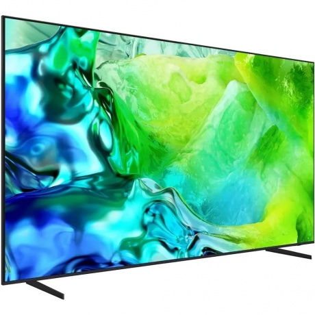 Телевизор Samsung QE75QN80HAUXPY 75" NEO Q-LED (2026) - фото 3