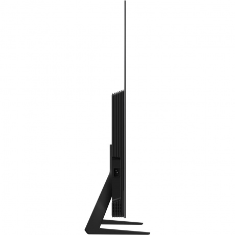 Телевизор Samsung QE48S90HAEXPY черный 48" OLED, Ultra HD - фото 15