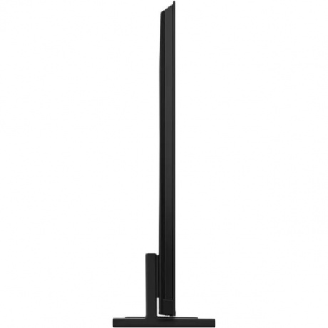 Телевизор Samsung QE55QN80HAUXPY черный 55" NeoQLED, Ultra HD - фото 4