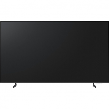 Телевизор Samsung QE65QN70HAUXPY черный 65" NeoQLED, Ultra HD - фото 5