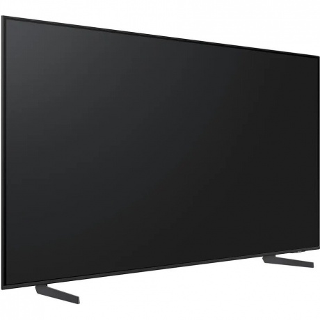 Телевизор Samsung QE65QN70HAUXPY черный 65" NeoQLED, Ultra HD - фото 6