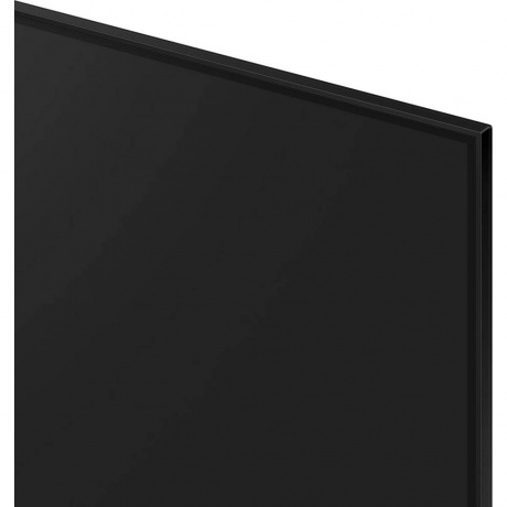 Телевизор Samsung QE55QN70HAUXPY черный 55" NeoQLED, Ultra HD - фото 8