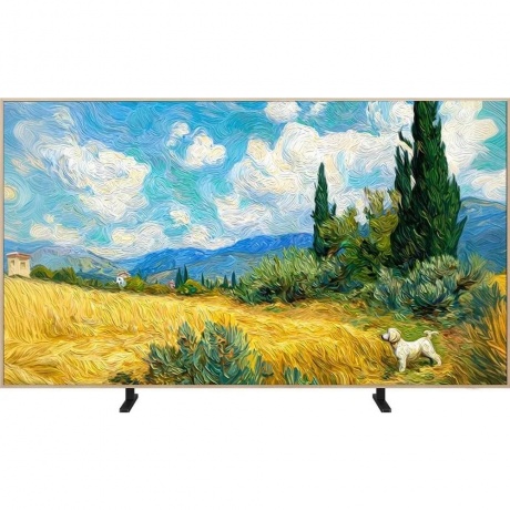Телевизор TCL 43A400 Pro 43" - фото 2