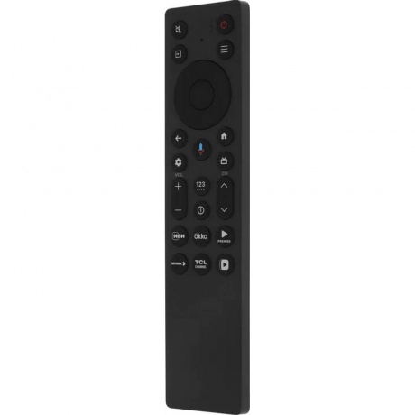 Телевизор TCL 43A400 Pro 43" - фото 13