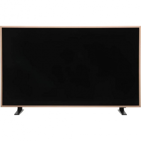Телевизор TCL 43A400 Pro 43" - фото 14