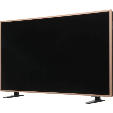 Телевизор TCL 43A400 Pro 43" - фото 6