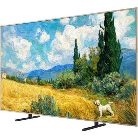 Телевизор TCL 65A400 Pro 65" - фото 2