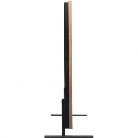 Телевизор TCL 65A400 Pro 65" - фото 11