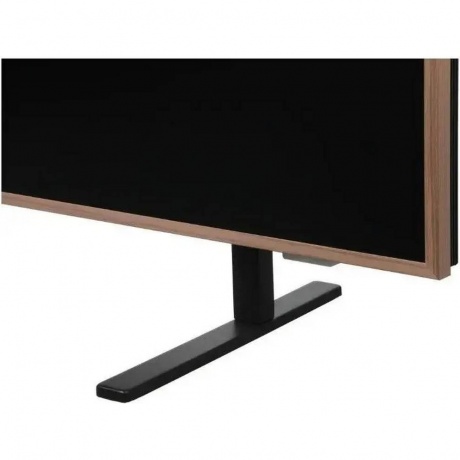Телевизор TCL 65A400 Pro 65" - фото 8