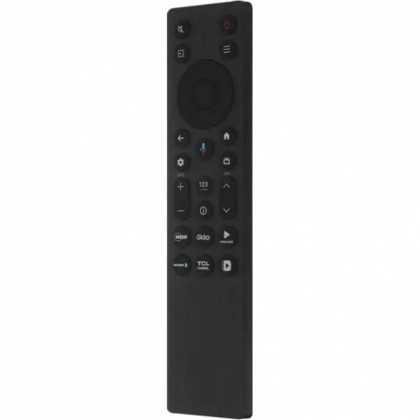 Телевизор TCL 65A400 Pro 65" - фото 9