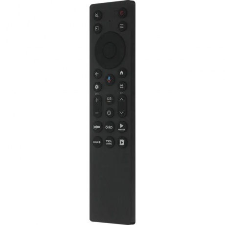 Телевизор TCL 55A400 Pro 55" - фото 14