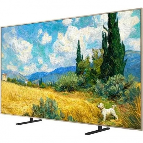 Телевизор TCL 55A400 Pro 55" - фото 3