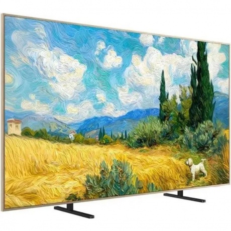 Телевизор TCL 55A400 Pro 55" - фото 4