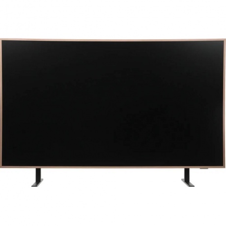 Телевизор TCL 55A400 Pro 55" - фото 5